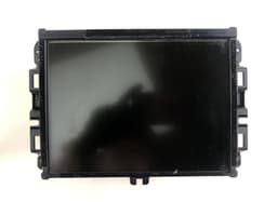 DODGE 68224537AC Dash screen DODGE RAM IV (DJ, DS) (2008-) — thumbnail 1