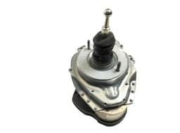 VW 3Q2614105BB Brake Servo VW ARTEON (3H7, 3H9) (2017-2024) — thumbnail 1