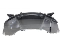 HONDA 78100TPAE54 Instrument Cluster HONDA CR-V V (RW) (2016-2023) — thumbnail 1