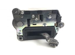 MERCEDES-BENZ A2302675524 Gearshift Mechanism MERCEDES-BENZ SL-CLASS (R230) (2001-2012) — thumbnail 5