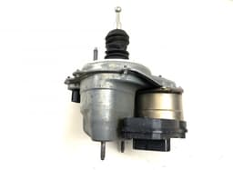 VW 3Q2614105BB Brake Servo VW ARTEON (3H7, 3H9) (2017-2024) — thumbnail 3