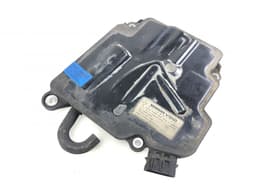 MERCEDES-BENZ A2C53163028 A2C53371773 A2C53194087 A2C53238787 A2C53115423 A2C53423295 Gear position sensor MERCEDES-BENZ R-CLASS (W251) (2006-2013) — thumbnail 2