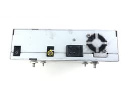 MERCEDES-BENZ A2219008004 Audio amplifier MERCEDES-BENZ S-CLASS (W221) (2005-2013) — thumbnail 3