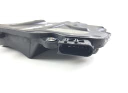 MERCEDES-BENZ A2C53163028 A2C53371773 A2C53194087 A2C53238787 A2C53115423 A2C53423295 Gear position sensor MERCEDES-BENZ ML-CLASS (W164) (2005-2011) — thumbnail 2