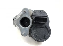 VW 3Q2614105BB Brake Servo VW ARTEON (3H7, 3H9) (2017-2024) — thumbnail 4