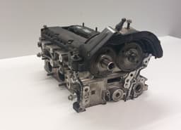 JEEP 90352082F Cylinder Head JEEP GRAND CHEROKEE IV (WK, WK2) (2010-2021) — thumbnail 3