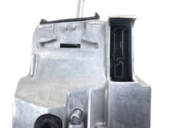 MERCEDES-BENZ A2302675524 Gearshift Mechanism MERCEDES-BENZ SL-CLASS (R230) (2001-2012) — thumbnail 6