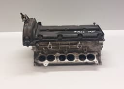 JEEP 90352082F Cylinder Head JEEP GRAND CHEROKEE IV (WK, WK2) (2010-2021) — thumbnail 8