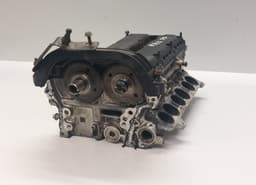 JEEP 90352082F Cylinder Head JEEP GRAND CHEROKEE IV (WK, WK2) (2010-2021) — thumbnail 2