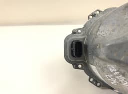 VW 3Q2614105BB Brake Servo VW ARTEON (3H7, 3H9) (2017-2024) — thumbnail 5