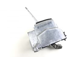 MERCEDES-BENZ A2302675524 Gearshift Mechanism MERCEDES-BENZ SL-CLASS (R230) (2001-2012) — thumbnail 3