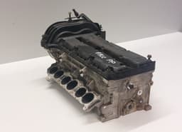 JEEP 90352082F Cylinder Head JEEP GRAND CHEROKEE IV (WK, WK2) (2010-2021) — thumbnail 7