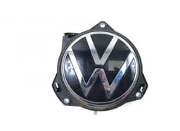 VW 3G0827469FH Reverse camera VW ARTEON (3H7, 3H9) (2017-2024) — thumbnail 1