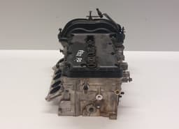 JEEP 90352082F Cylinder Head JEEP GRAND CHEROKEE IV (WK, WK2) (2010-2021) — thumbnail 5