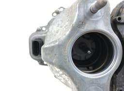 VW 3Q2614105BB Brake Servo VW ARTEON (3H7, 3H9) (2017-2024) — thumbnail 6