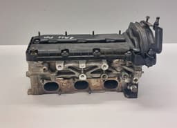 JEEP 90352082F Cylinder Head JEEP GRAND CHEROKEE IV (WK, WK2) (2010-2021) — thumbnail 4