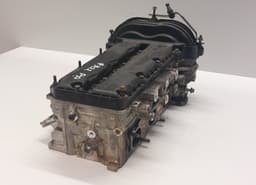 JEEP 90352082F Cylinder Head JEEP GRAND CHEROKEE IV (WK, WK2) (2010-2021) — thumbnail 6