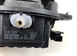 VW 3G0827469FH Reverse camera VW ARTEON (3H7, 3H9) (2017-2024) — thumbnail 4