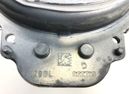 VW 3Q2614105BB Brake Servo VW ARTEON (3H7, 3H9) (2017-2024) — thumbnail 2