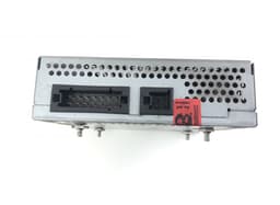 MERCEDES-BENZ A2219008004 Audio amplifier MERCEDES-BENZ S-CLASS (W221) (2005-2013) — thumbnail 4