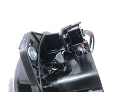 VW 3G0827469FH Reverse camera VW ARTEON (3H7, 3H9) (2017-2024) — thumbnail 2
