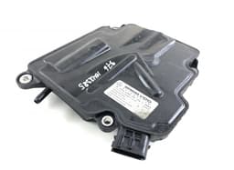 MERCEDES-BENZ A2C53163028 A2C53371773 A2C53194087 A2C53238787 A2C53115423 A2C53423295 Gear position sensor MERCEDES-BENZ ML-CLASS (W164) (2005-2011) — thumbnail 1