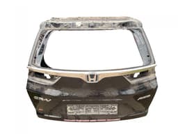 HONDA 68100TLAR60ZZ Bootlid / tailgate HONDA CR-V V (RW) (2016-2023) — thumbnail 1