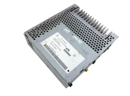 MERCEDES-BENZ A2219008004 Audio amplifier MERCEDES-BENZ S-CLASS (W221) (2005-2013) — thumbnail 1