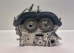 JEEP 90352082F Cylinder Head JEEP GRAND CHEROKEE IV (WK, WK2) (2010-2021) — thumbnail 1