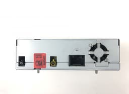 MERCEDES-BENZ A2219008004 Audio amplifier MERCEDES-BENZ S-CLASS (W221) (2005-2013) — thumbnail 3