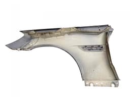 MERCEDES-BENZ A1728800207 Fender Front Right MERCEDES-BENZ SLK (R172) (2011-2020) — thumbnail 2