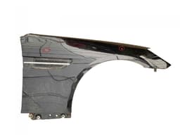 MERCEDES-BENZ A1728800207 Fender Front Right MERCEDES-BENZ SLK (R172) (2011-2020) — thumbnail 1