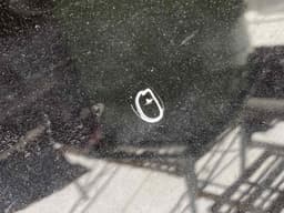 MERCEDES-BENZ A1728800207 Fender Front Right MERCEDES-BENZ SLK (R172) (2011-2020) — thumbnail 3