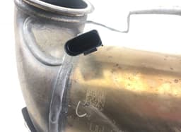 SKODA 5QA254501KX Catalyc Converter SKODA KODIAQ I (NS7) (2016-2024) — thumbnail 3