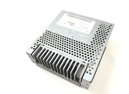 MERCEDES-BENZ A2219008004 Audio amplifier MERCEDES-BENZ S-CLASS (W221) (2005-2013) — thumbnail 1