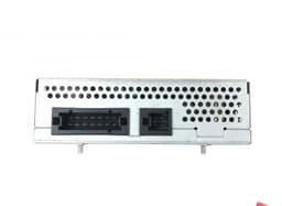 MERCEDES-BENZ A2219008004 Audio amplifier MERCEDES-BENZ S-CLASS (W221) (2005-2013) — thumbnail 2