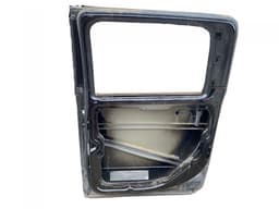 DODGE 4589872AB Door Rear Right DODGE RAM IV (DJ, DS) (2008-) — thumbnail 2
