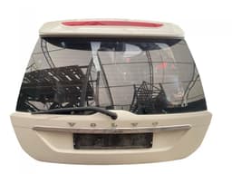 VOLVO 39841354 Bootlid / tailgate VOLVO XC60 I (2008-2017) — thumbnail 1
