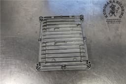 VW 0281032425 Engine Control Unit / module (ECU) VW AMAROK (2H_, S1B) (2010-2022) — thumbnail 3