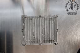 VW 0281032425 Engine Control Unit / module (ECU) VW AMAROK (2H_, S1B) (2010-2022) — thumbnail 2