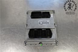 VW 0281032425 Engine Control Unit / module (ECU) VW AMAROK (2H_, S1B) (2010-2022) — thumbnail 1