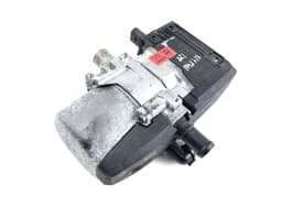 NISSAN 929153059R Auxiliary / pakring heater (webasto) NISSAN NV400 (2011-2021) — thumbnail 1