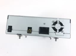 MERCEDES-BENZ A2219008004 Audio amplifier MERCEDES-BENZ S-CLASS Coupe (C216) (2006-2013) — thumbnail 3