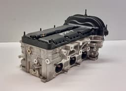 JEEP 90352084F Cylinder Head JEEP GRAND CHEROKEE IV (WK, WK2) (2010-2021) — thumbnail 4
