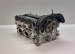 JEEP 90352084F Cylinder Head JEEP GRAND CHEROKEE IV (WK, WK2) (2010-2021) — thumbnail 3