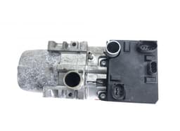 NISSAN 929153059R Auxiliary / pakring heater (webasto) NISSAN NV400 (2011-2021) — thumbnail 2