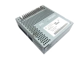 MERCEDES-BENZ A2219008004 Audio amplifier MERCEDES-BENZ S-CLASS Coupe (C216) (2006-2013) — thumbnail 1