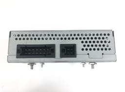 MERCEDES-BENZ A2219008004 Audio amplifier MERCEDES-BENZ S-CLASS Coupe (C216) (2006-2013) — thumbnail 4