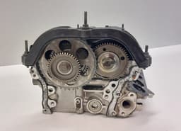 JEEP 90352084F Cylinder Head JEEP GRAND CHEROKEE IV (WK, WK2) (2010-2021) — thumbnail 2
