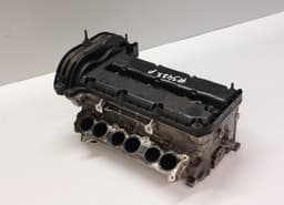 JEEP 90352084F Cylinder Head JEEP GRAND CHEROKEE IV (WK, WK2) (2010-2021) — thumbnail 7